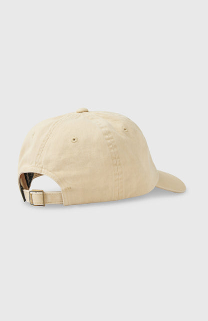Women|Men O’Neill Wash Cap