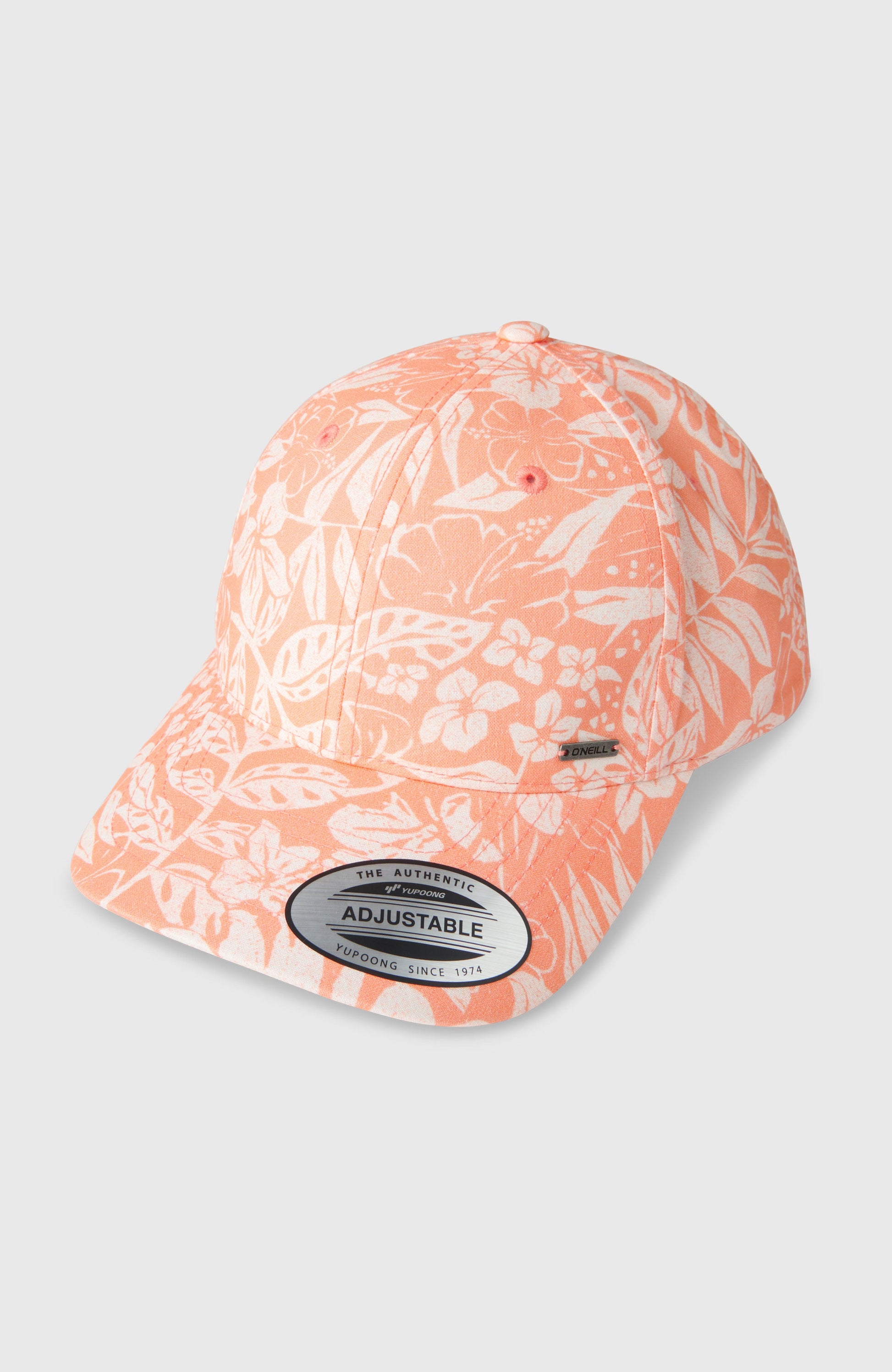 Women Seacoast Cap