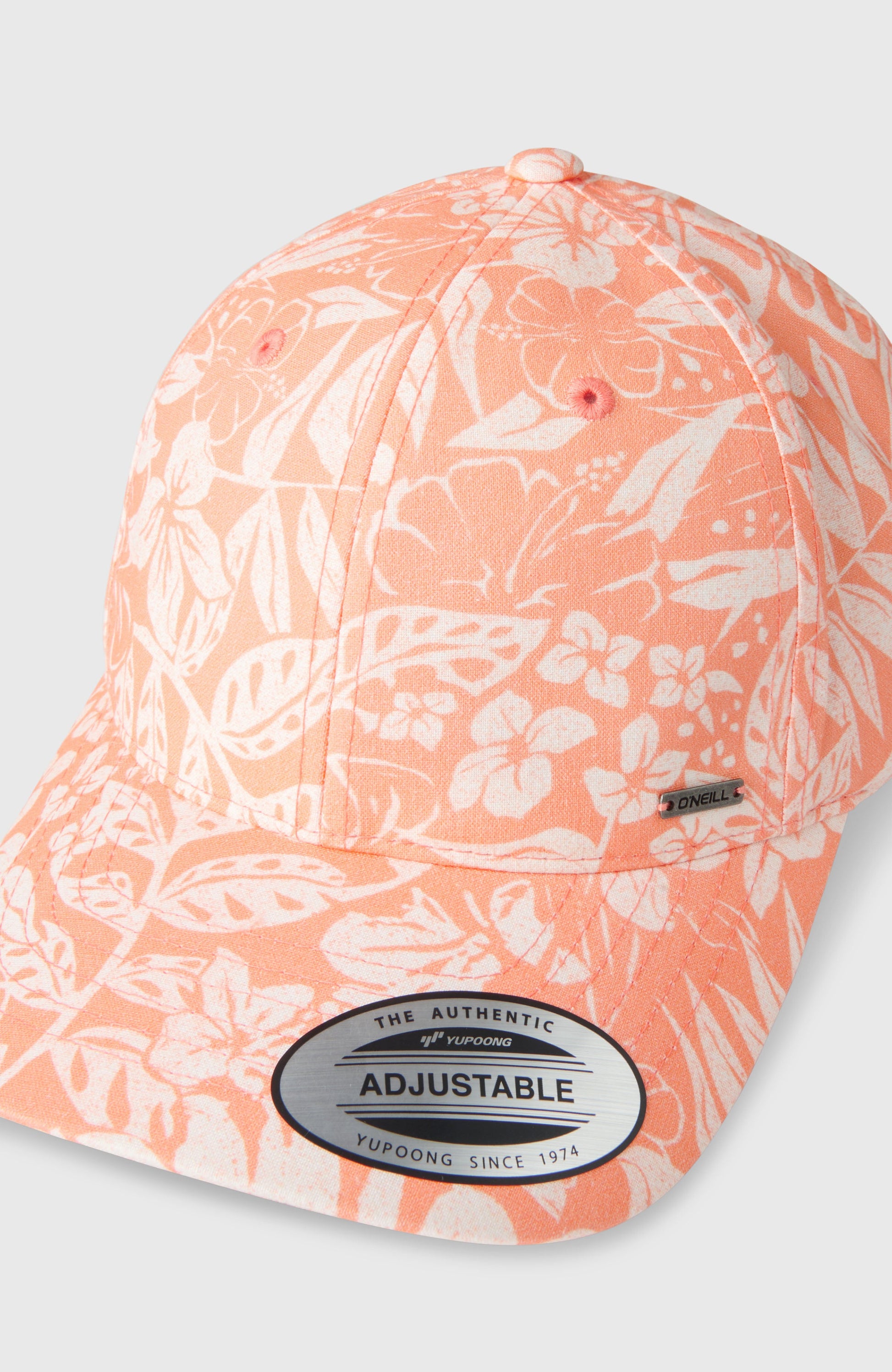 Women Seacoast Cap