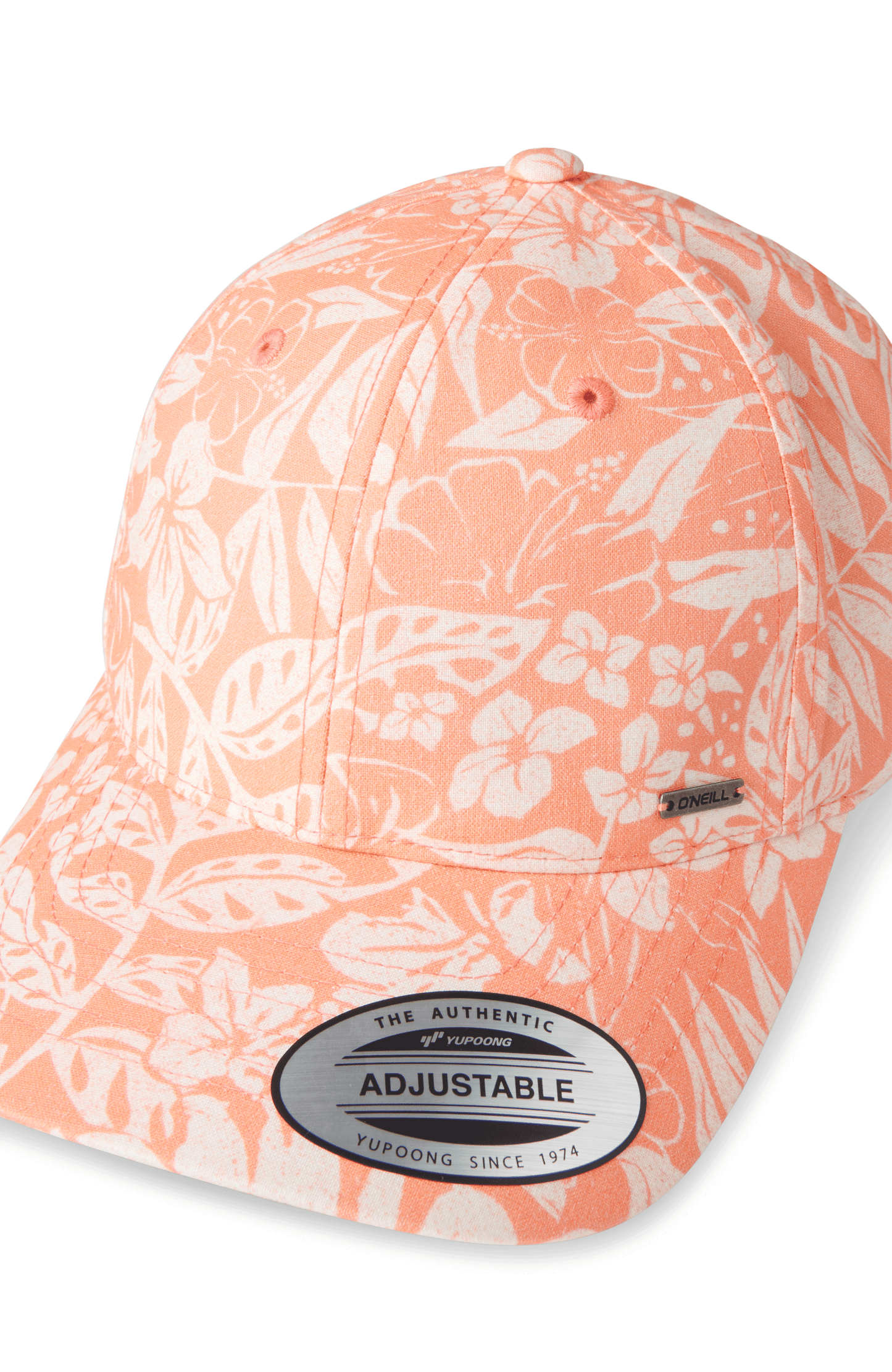 Women Seacoast Cap