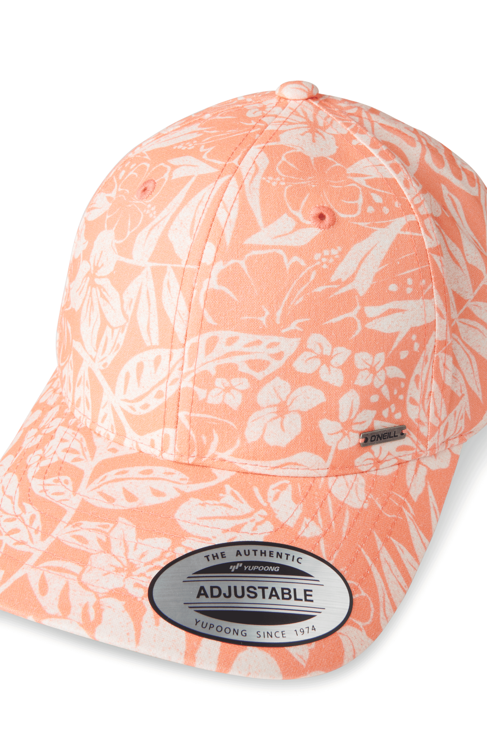 Women Seacoast Cap