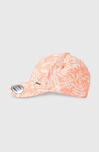 Women Seacoast Cap