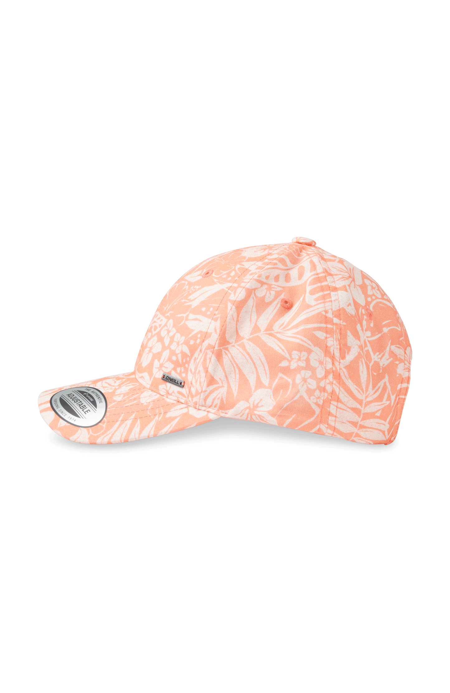 Women Seacoast Cap