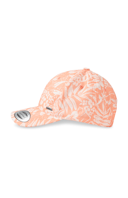 Women Seacoast Cap