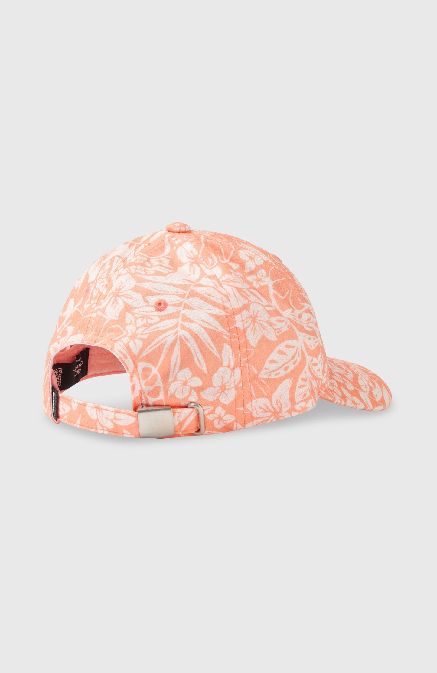 Women Seacoast Cap