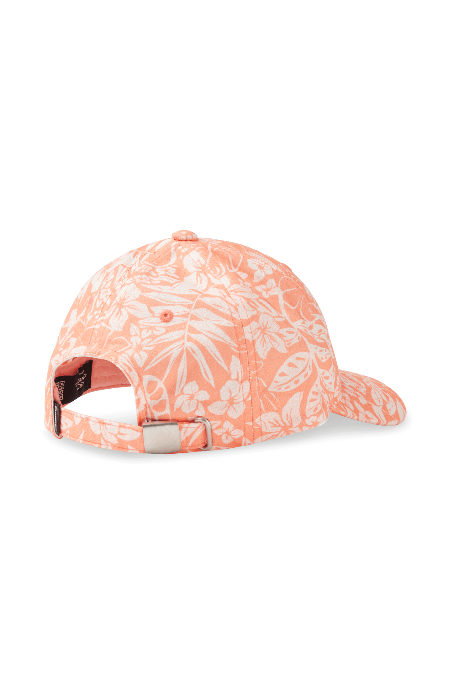 Women Seacoast Cap