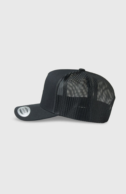 Women Seacoast Trucker Cap