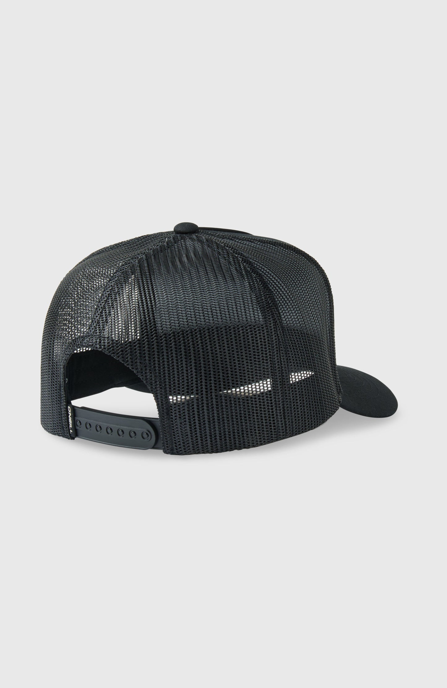 Women Seacoast Trucker Cap