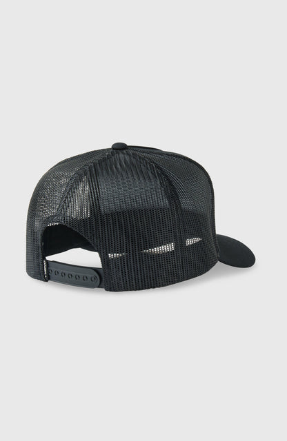 Women Seacoast Trucker Cap