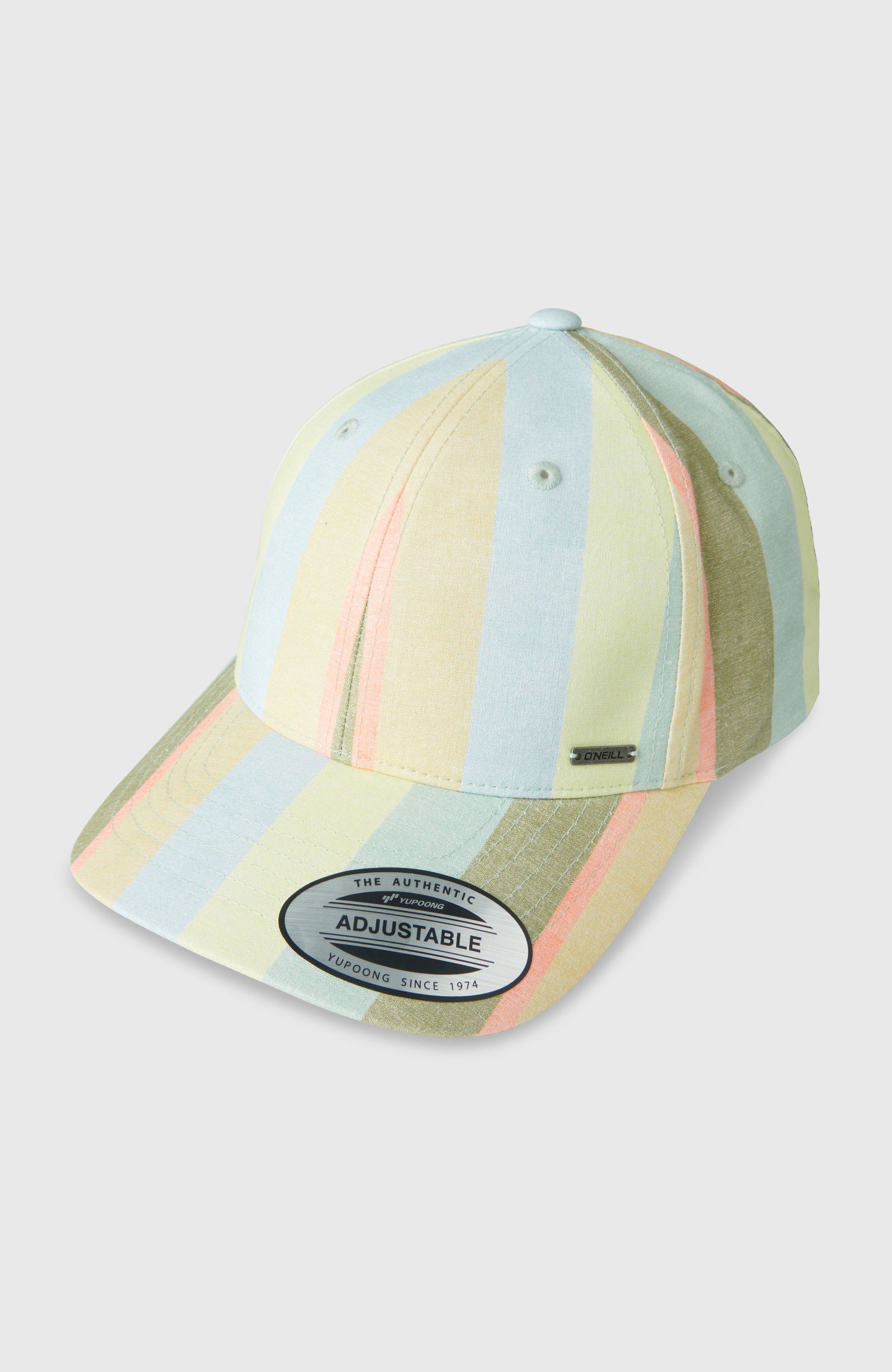 Women Seacoast Cap