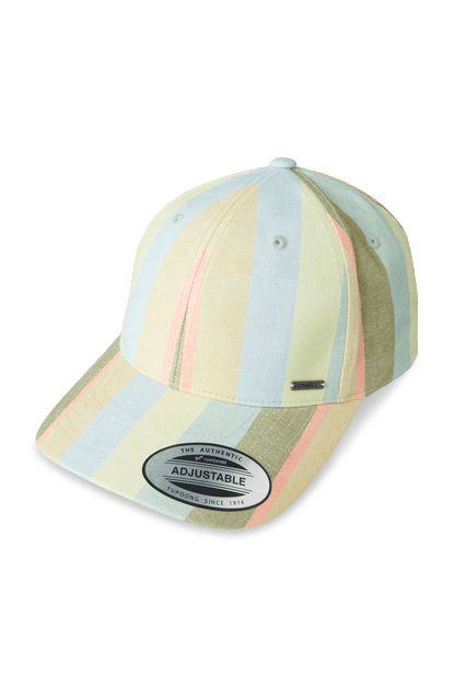 Women Seacoast Cap