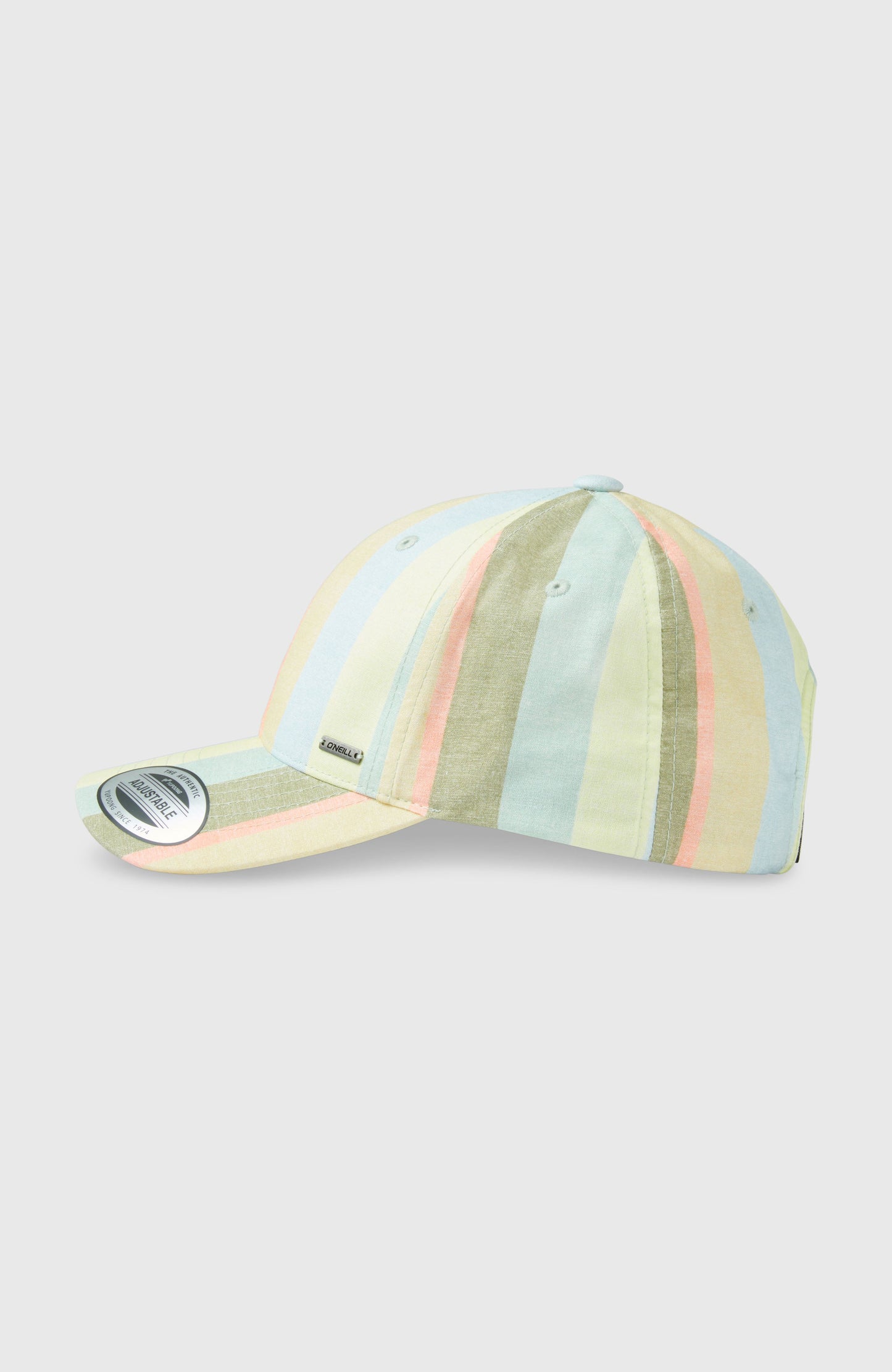 Women Seacoast Cap
