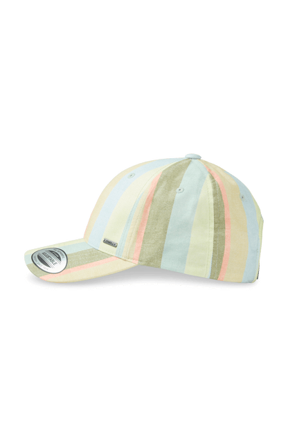Women Seacoast Cap