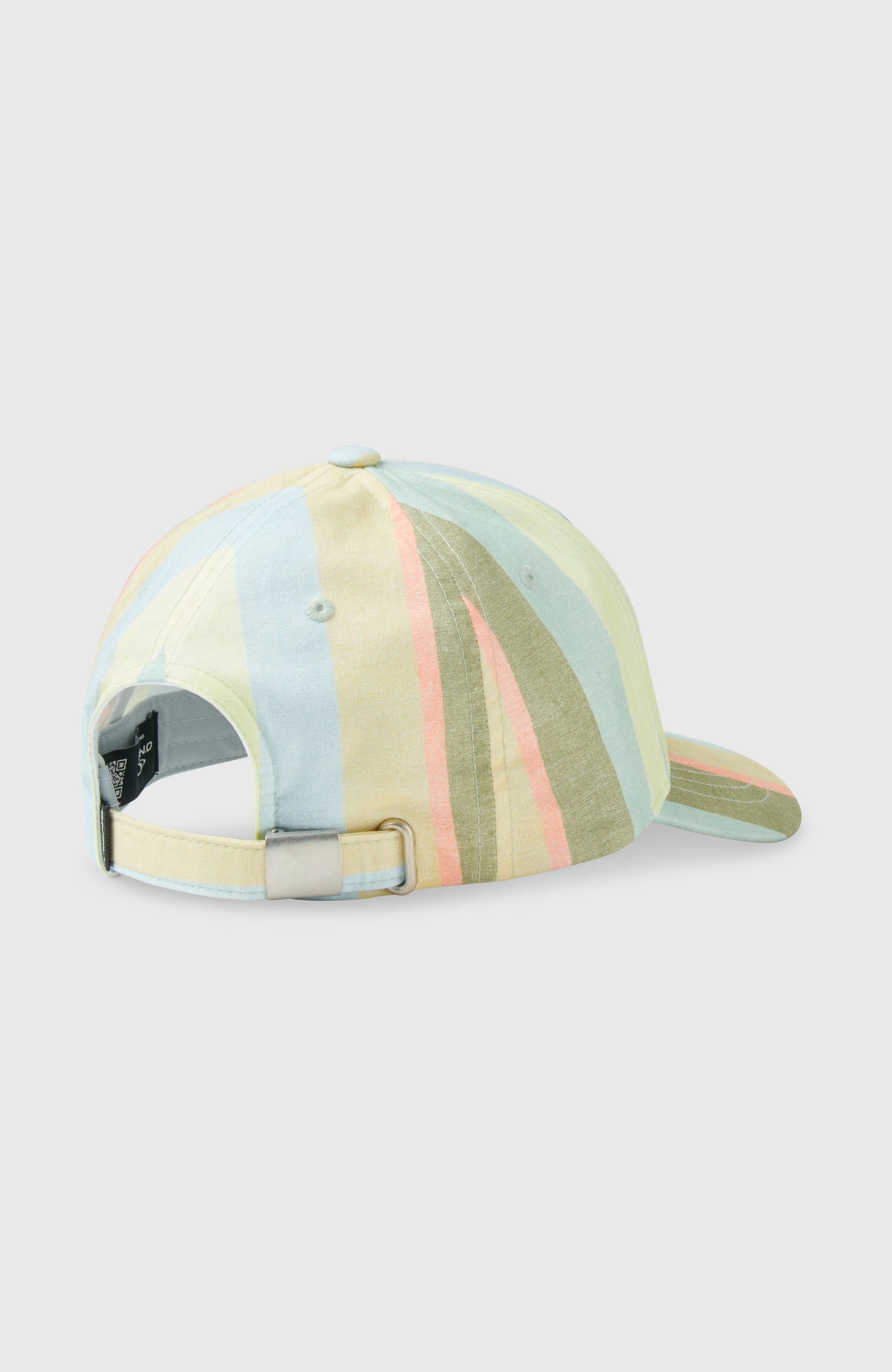 Women Seacoast Cap