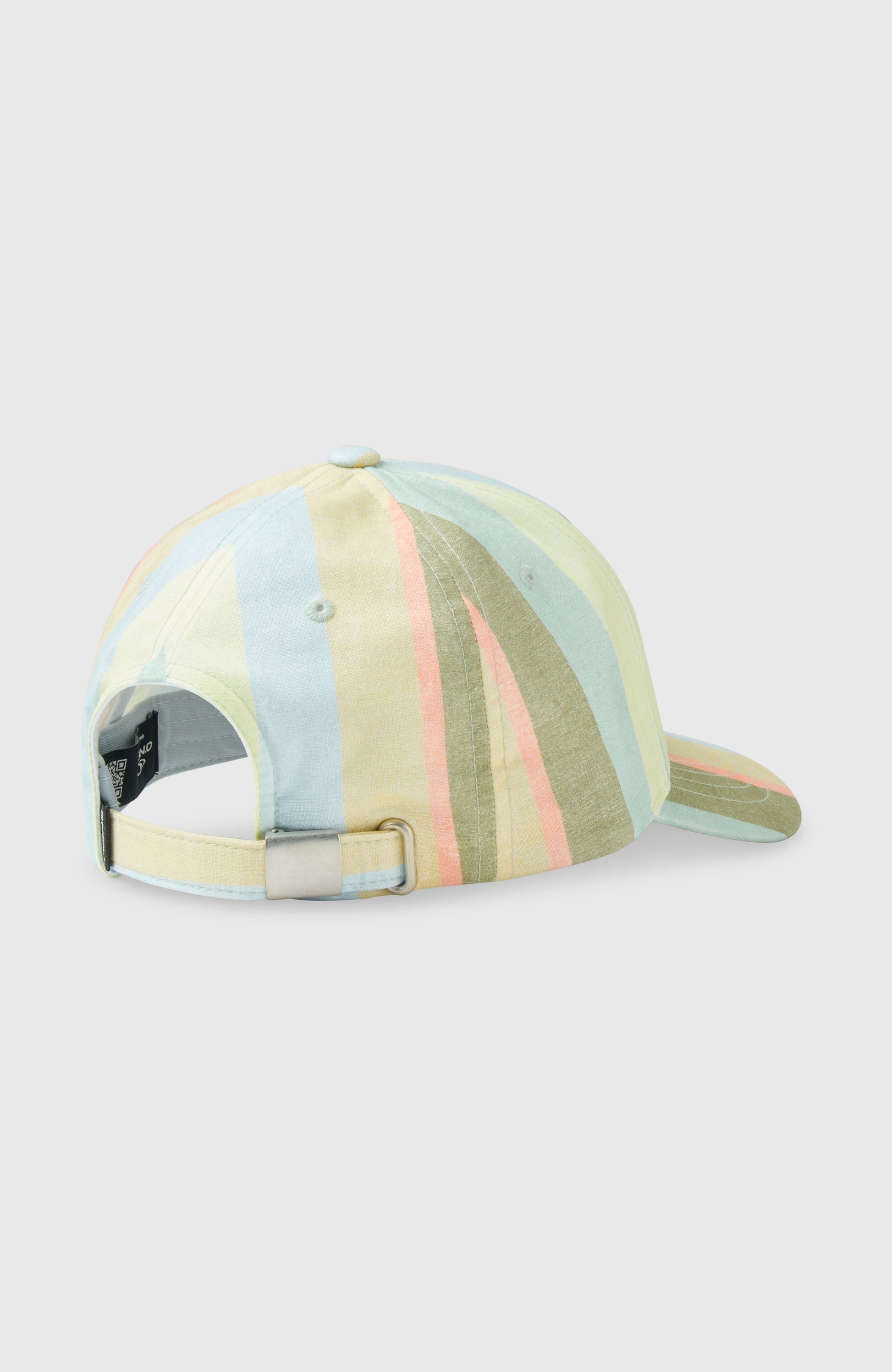 Women Seacoast Cap