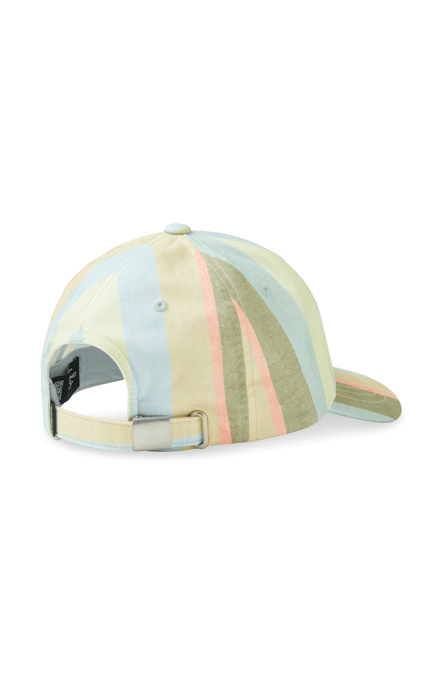 Women Seacoast Cap