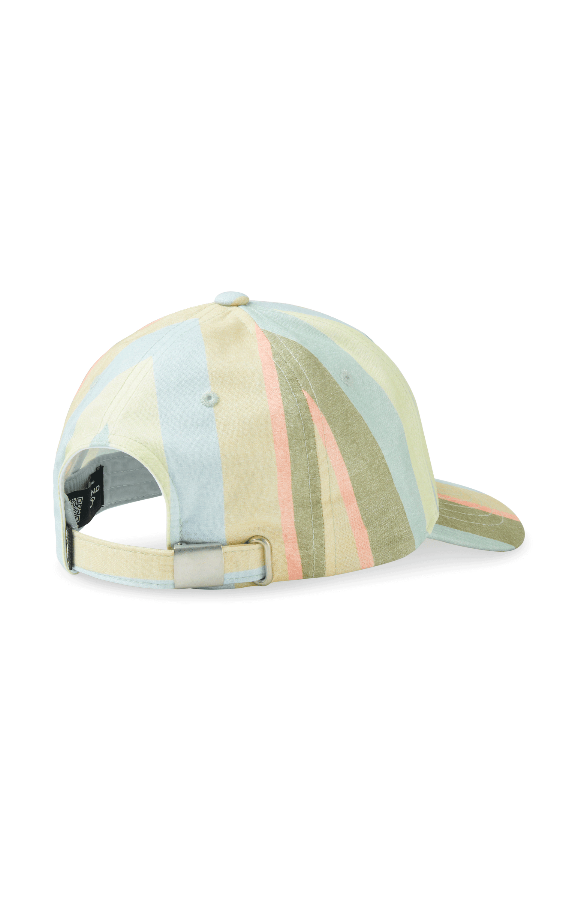 Women Seacoast Cap