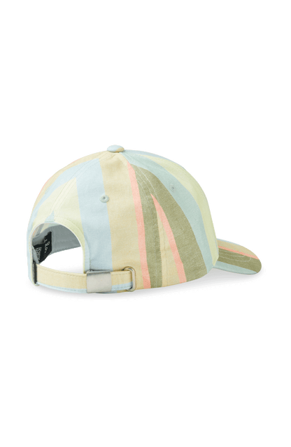 Women Seacoast Cap