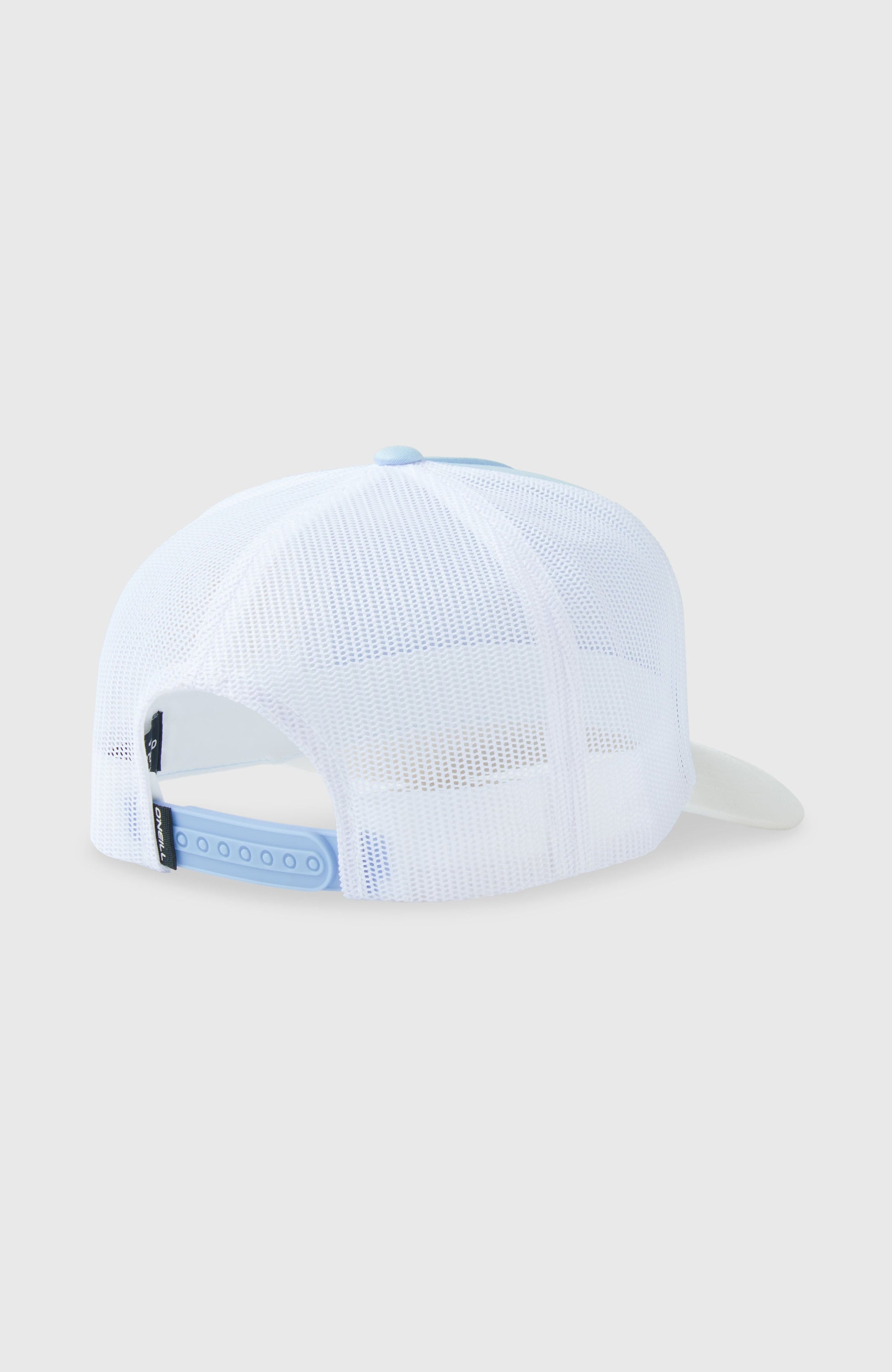 Women Seacoast Trucker Cap