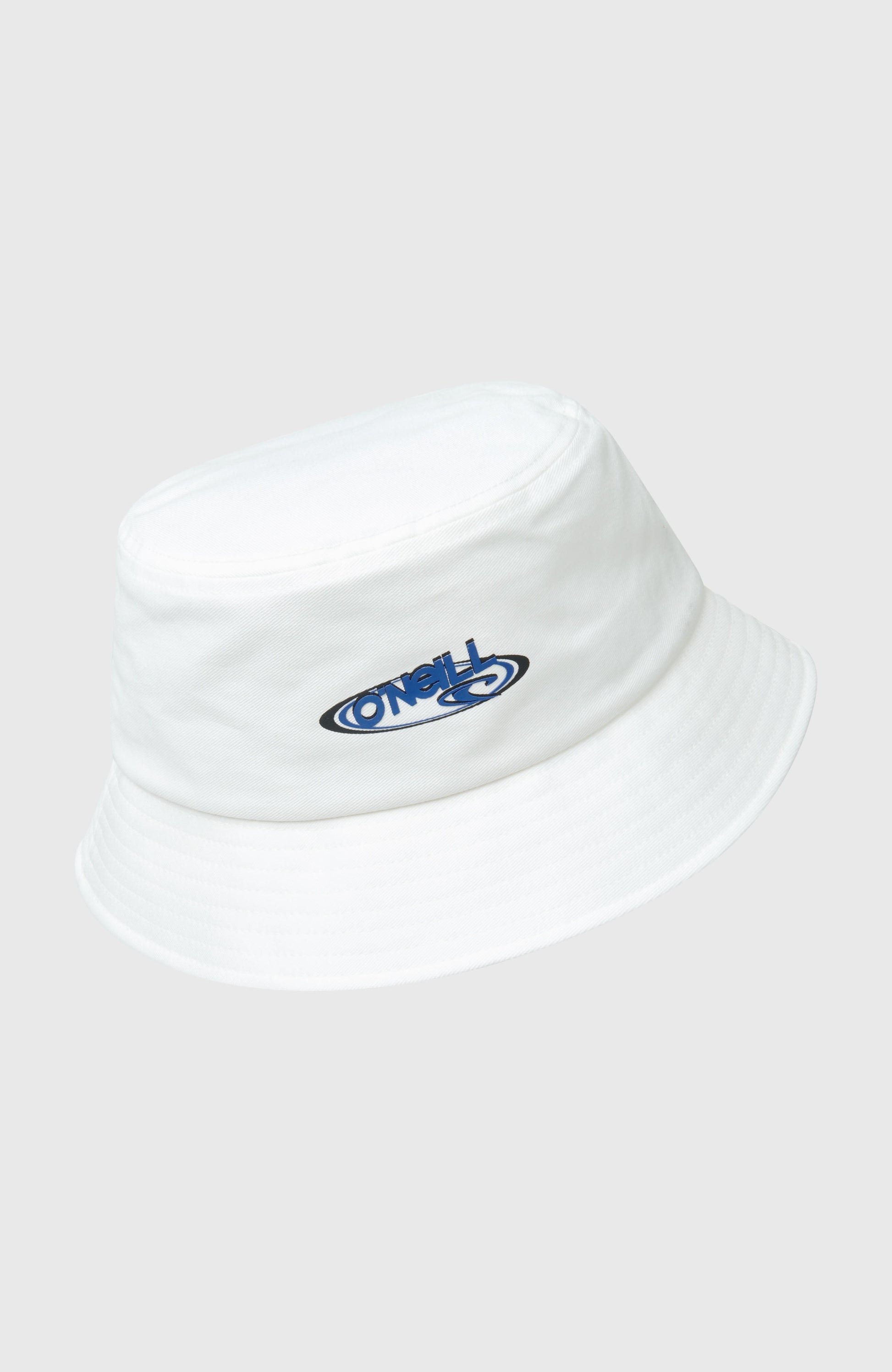 Women|Men O'Neill Bucket Hat