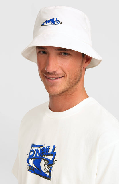 Women|Men O'Neill Bucket Hat
