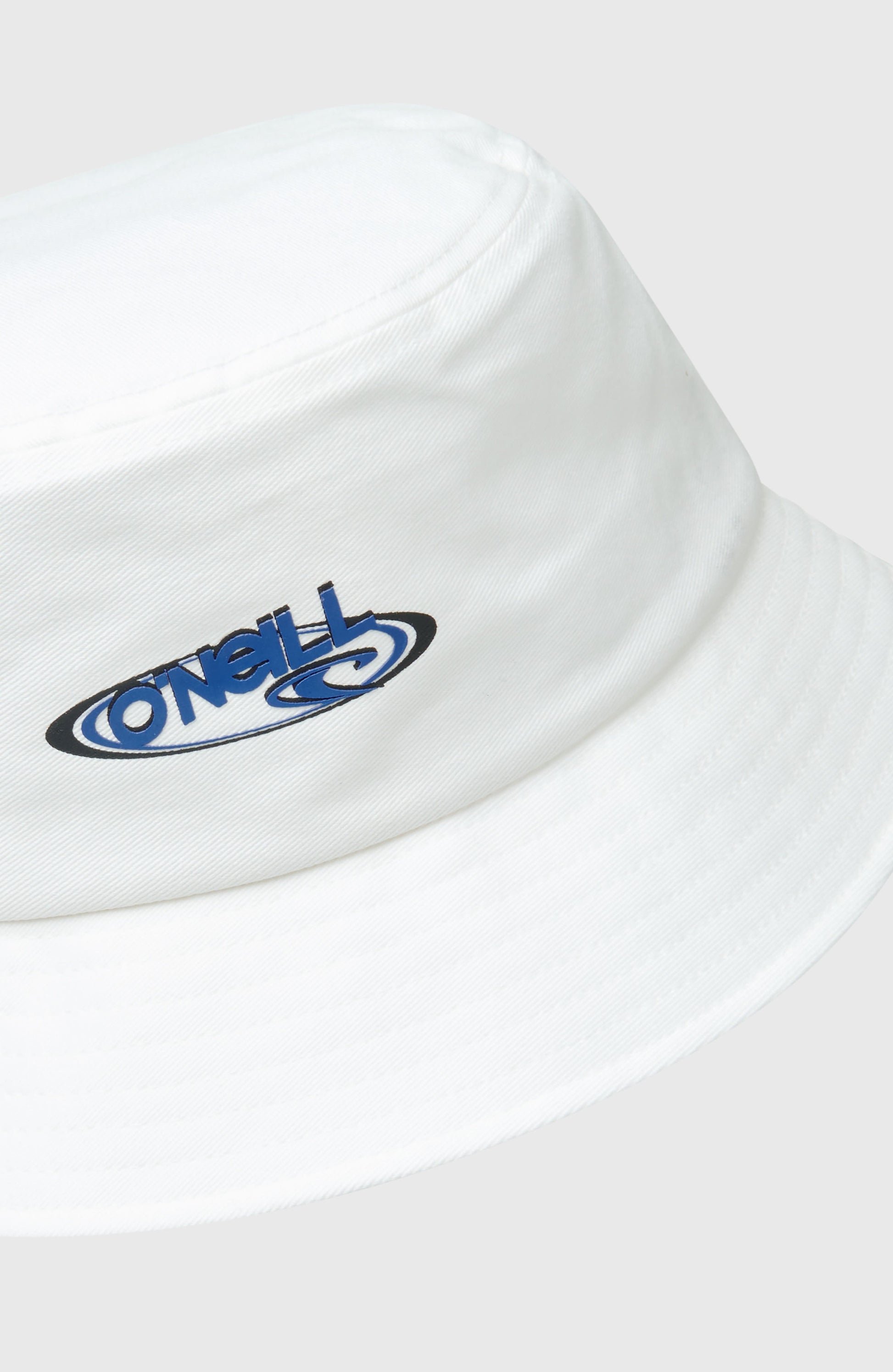 Women|Men O'Neill Bucket Hat