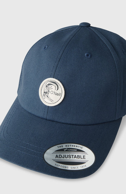 Women|Men O'Riginals Badge Cap