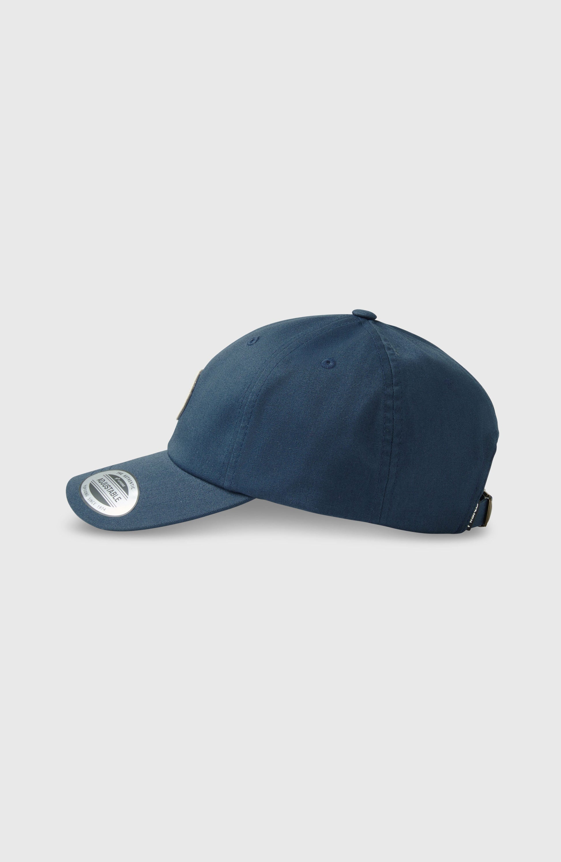Women|Men O'Riginals Badge Cap
