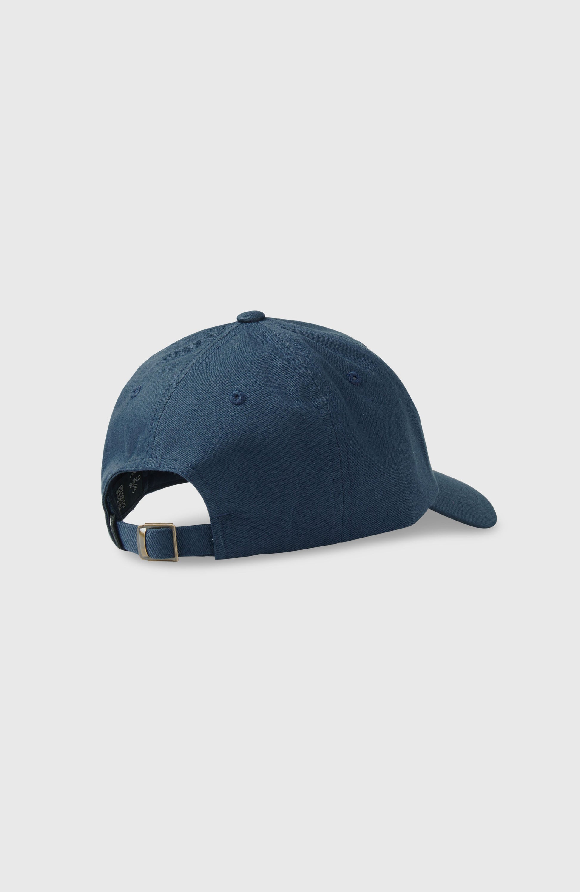 Women|Men O'Riginals Badge Cap