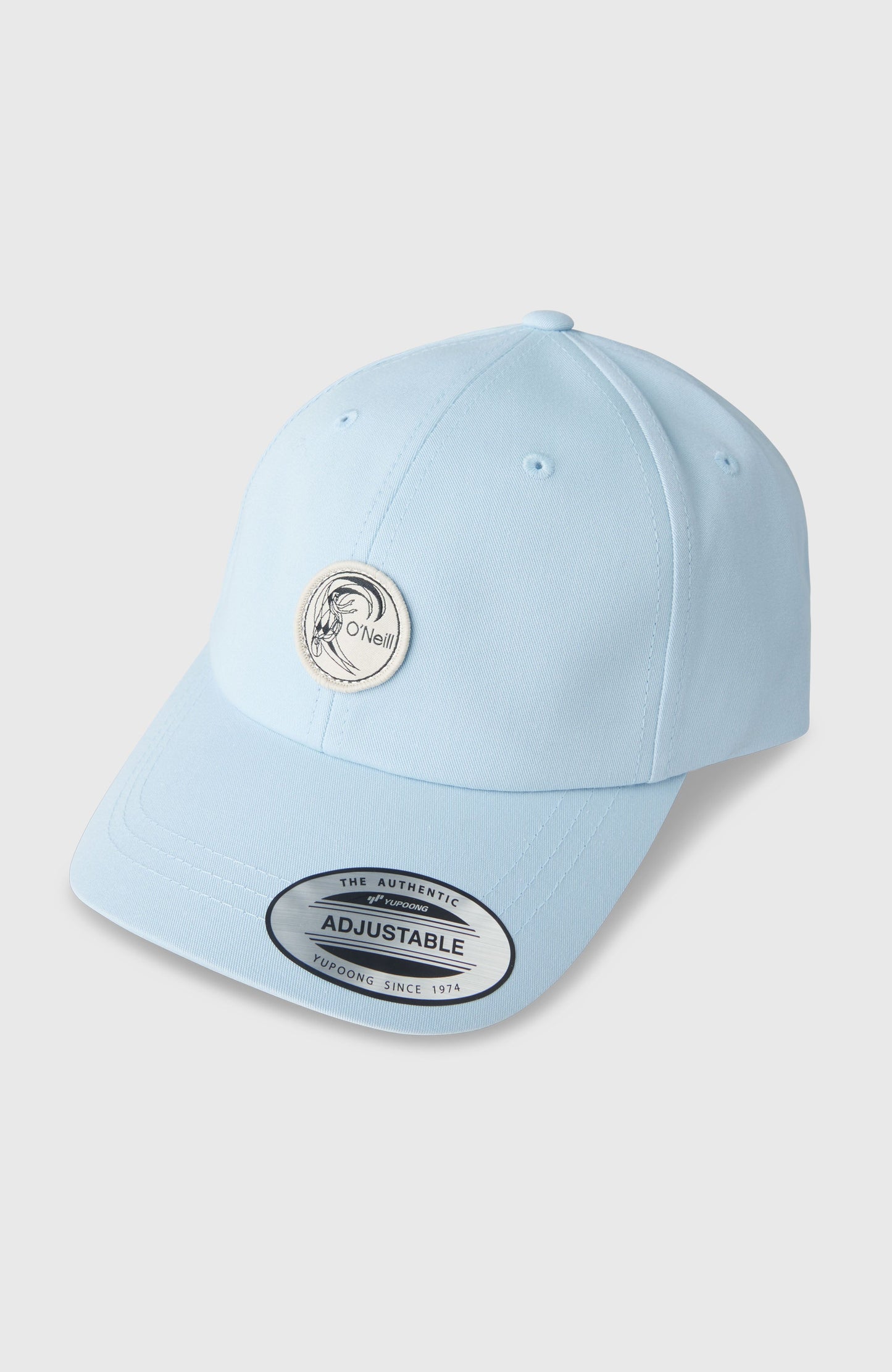 Women|Men O'Riginals Badge Cap