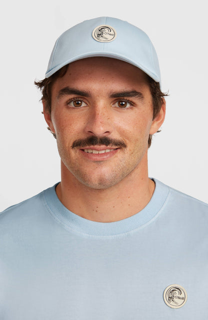 Women|Men O'Riginals Badge Cap
