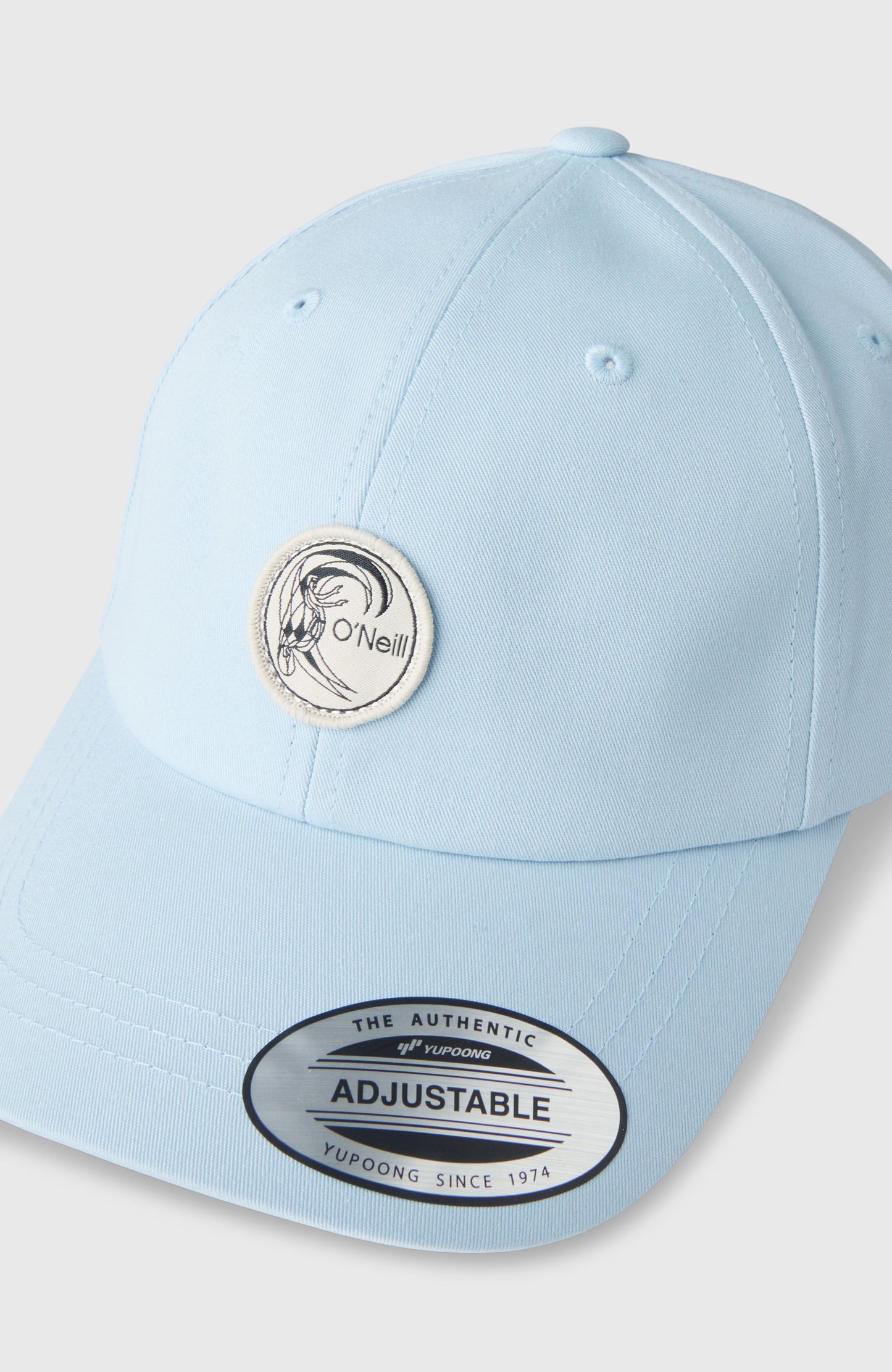 Women|Men O'Riginals Badge Cap