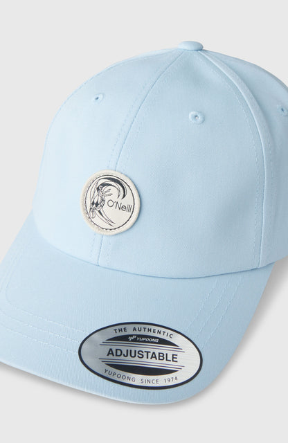 Women|Men O'Riginals Badge Cap