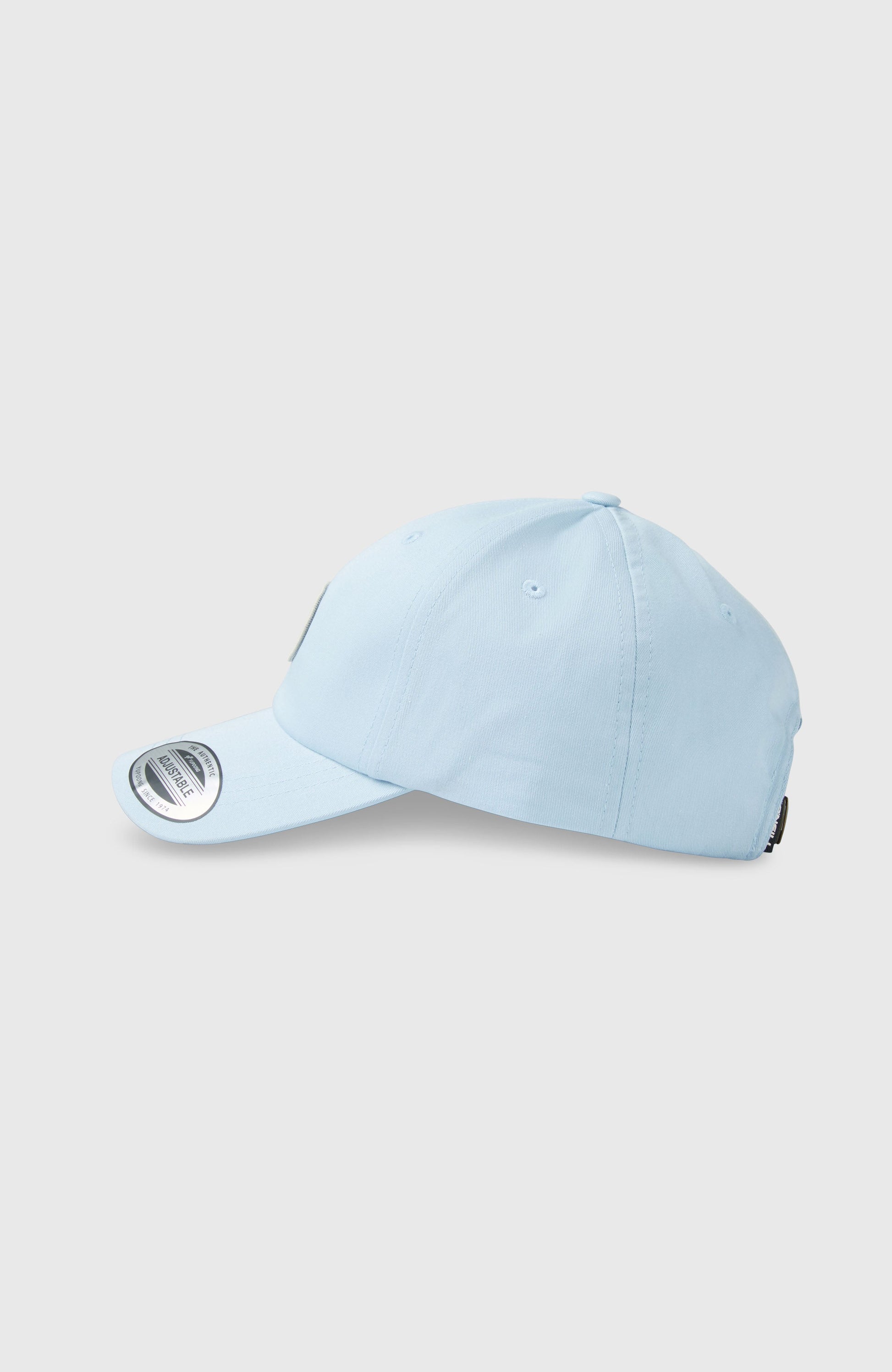 Women|Men O'Riginals Badge Cap