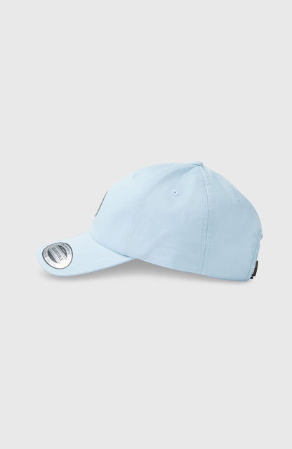 Women|Men O'Riginals Badge Cap