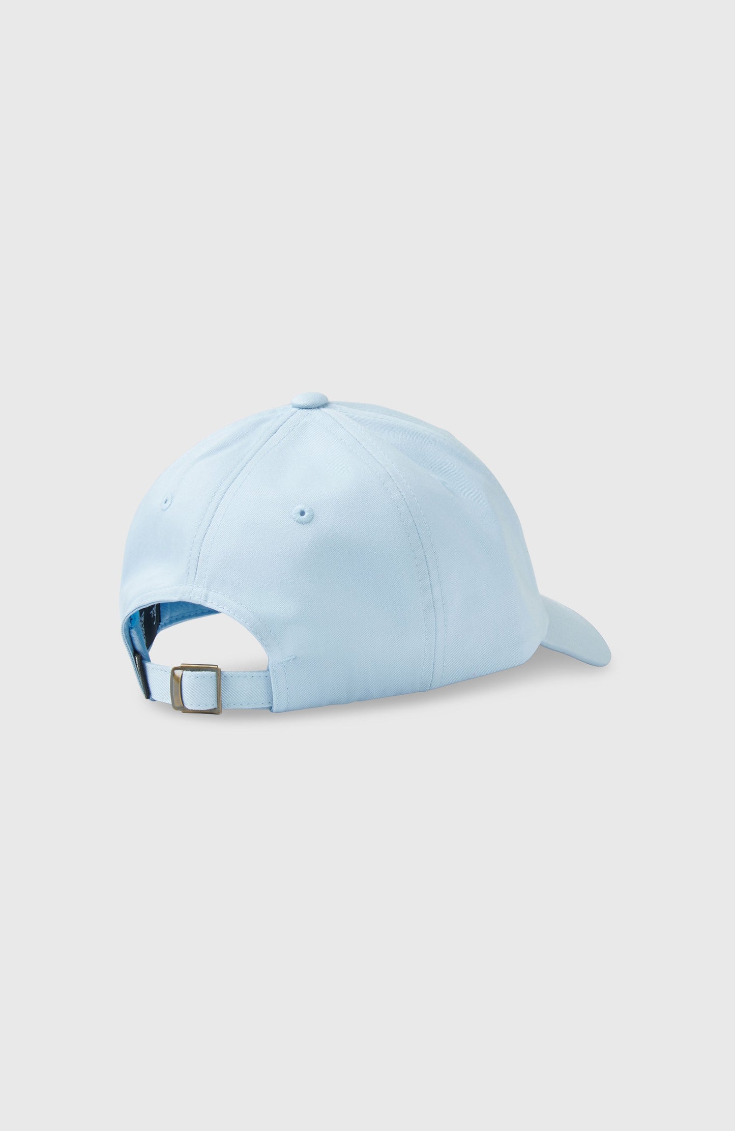 Women|Men O'Riginals Badge Cap