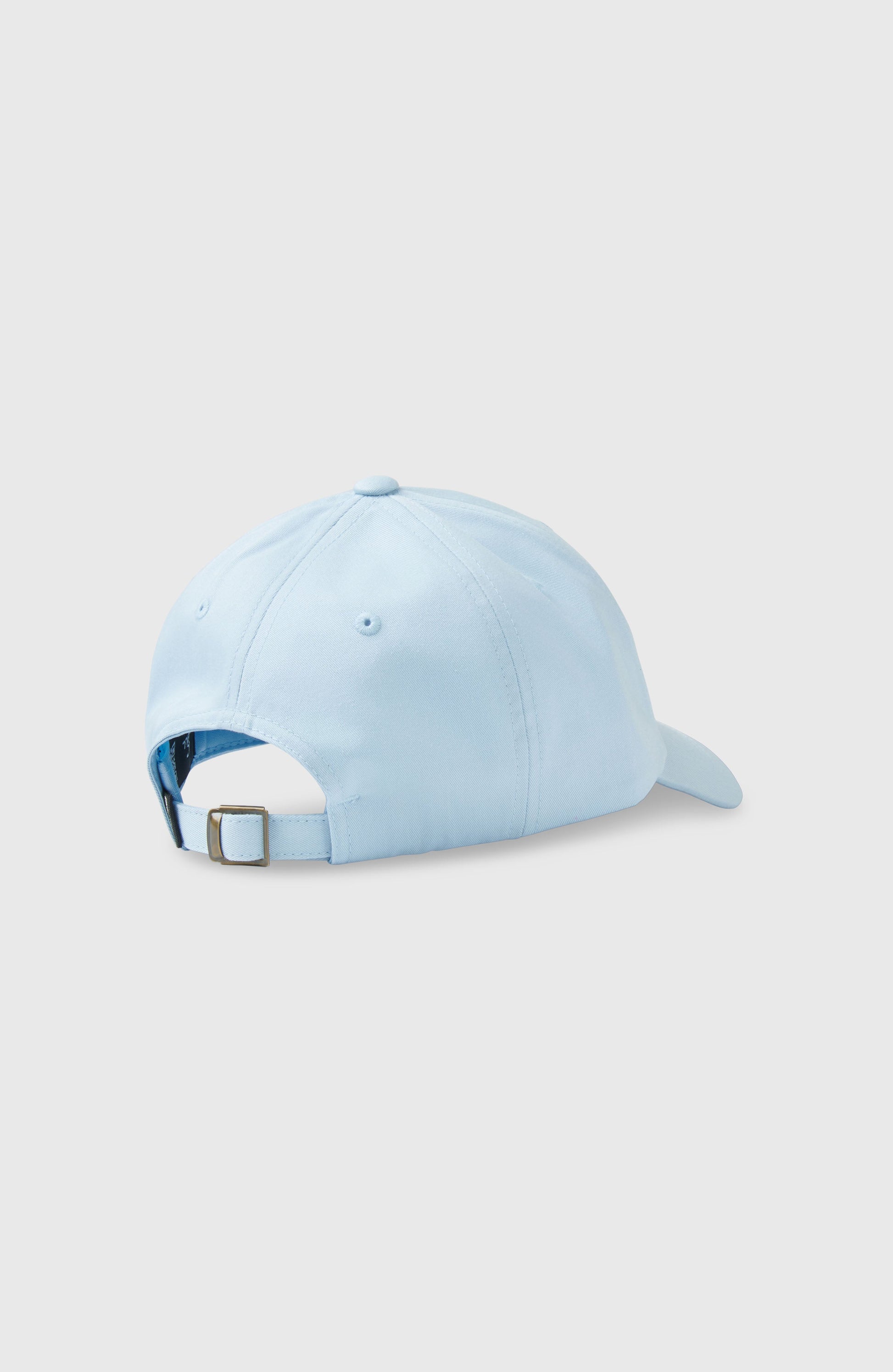 Women|Men O'Riginals Badge Cap