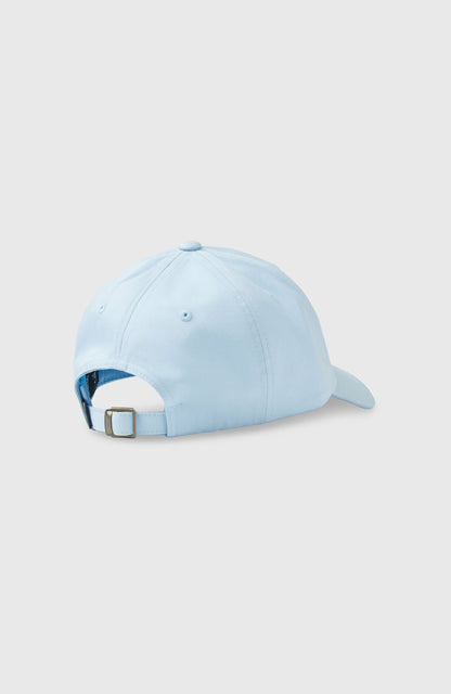 Women|Men O'Riginals Badge Cap
