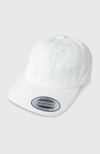 Women Women of the Wave Cap