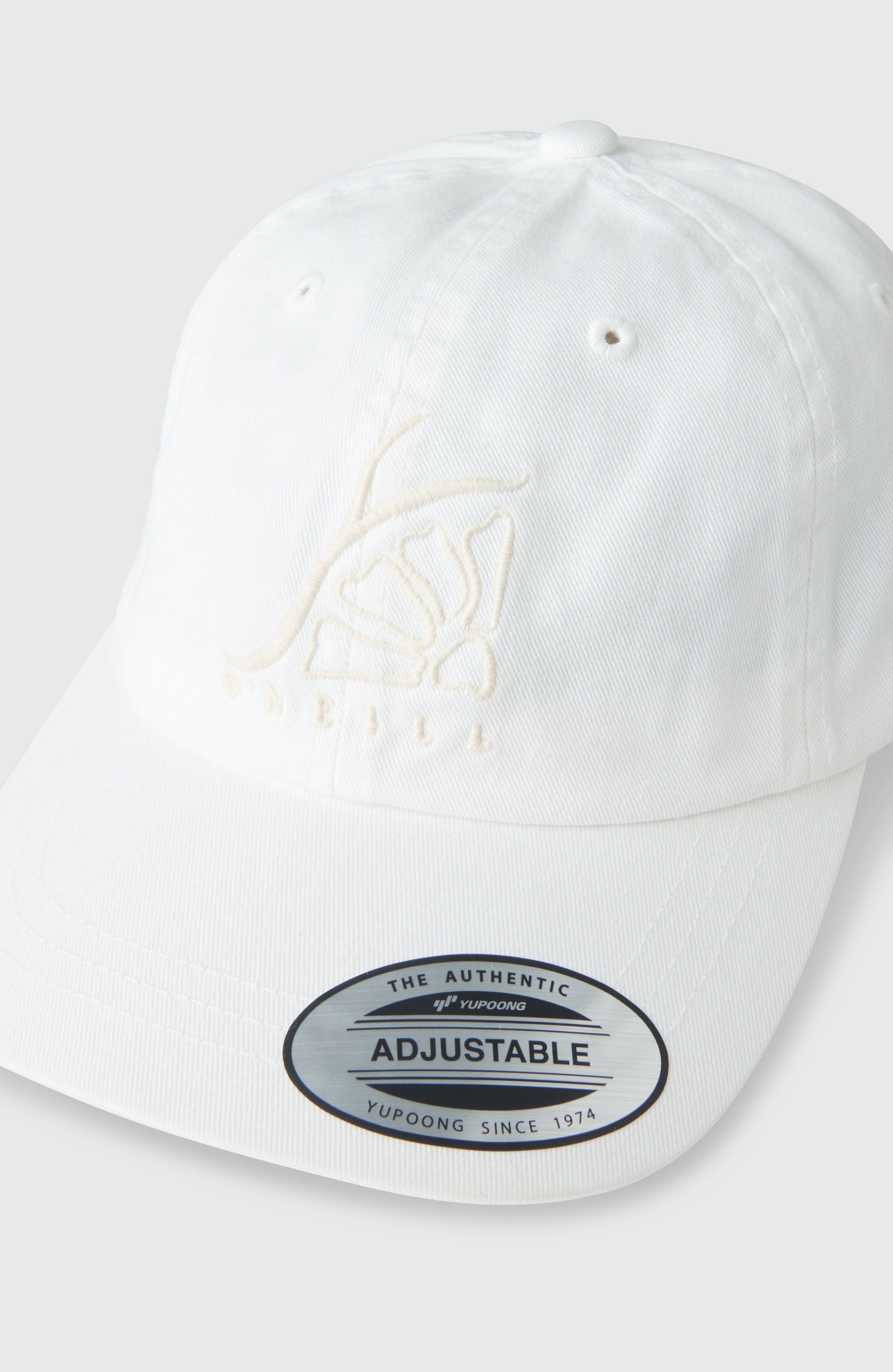 Women Women of the Wave Cap