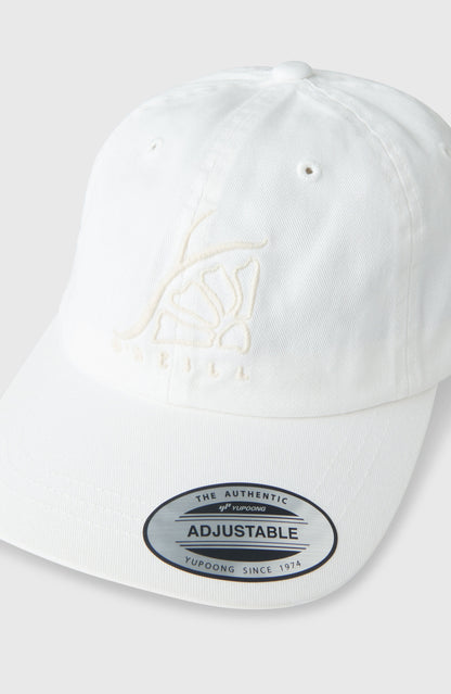 Women Women of the Wave Cap