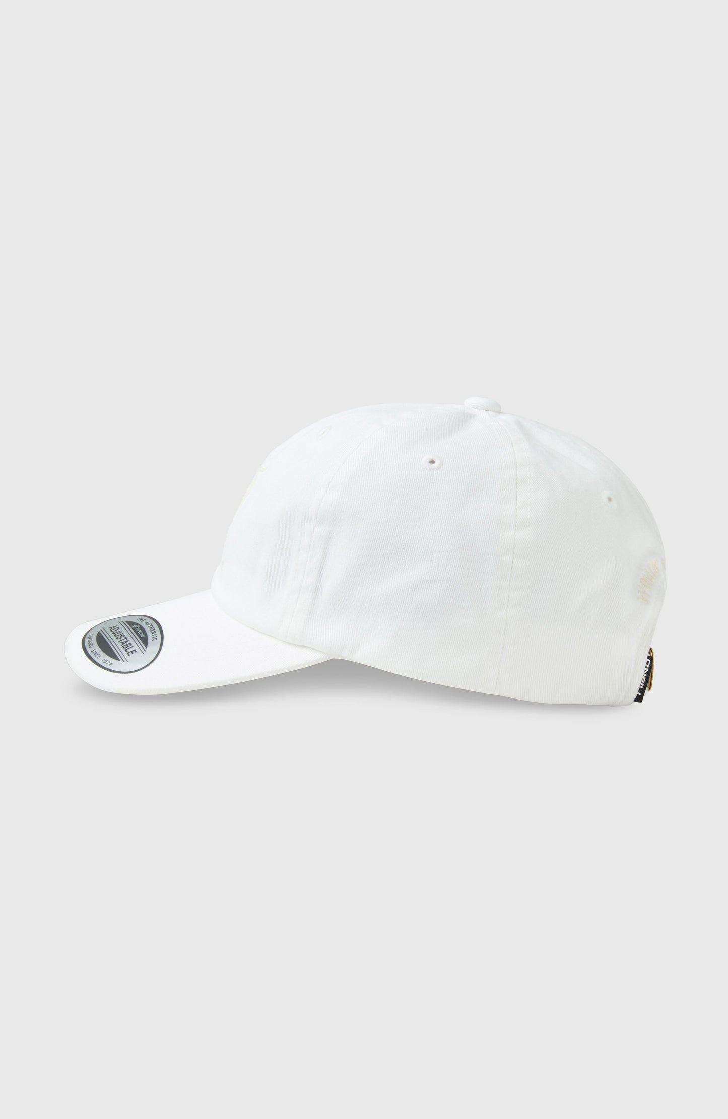 Women Women of the Wave Cap