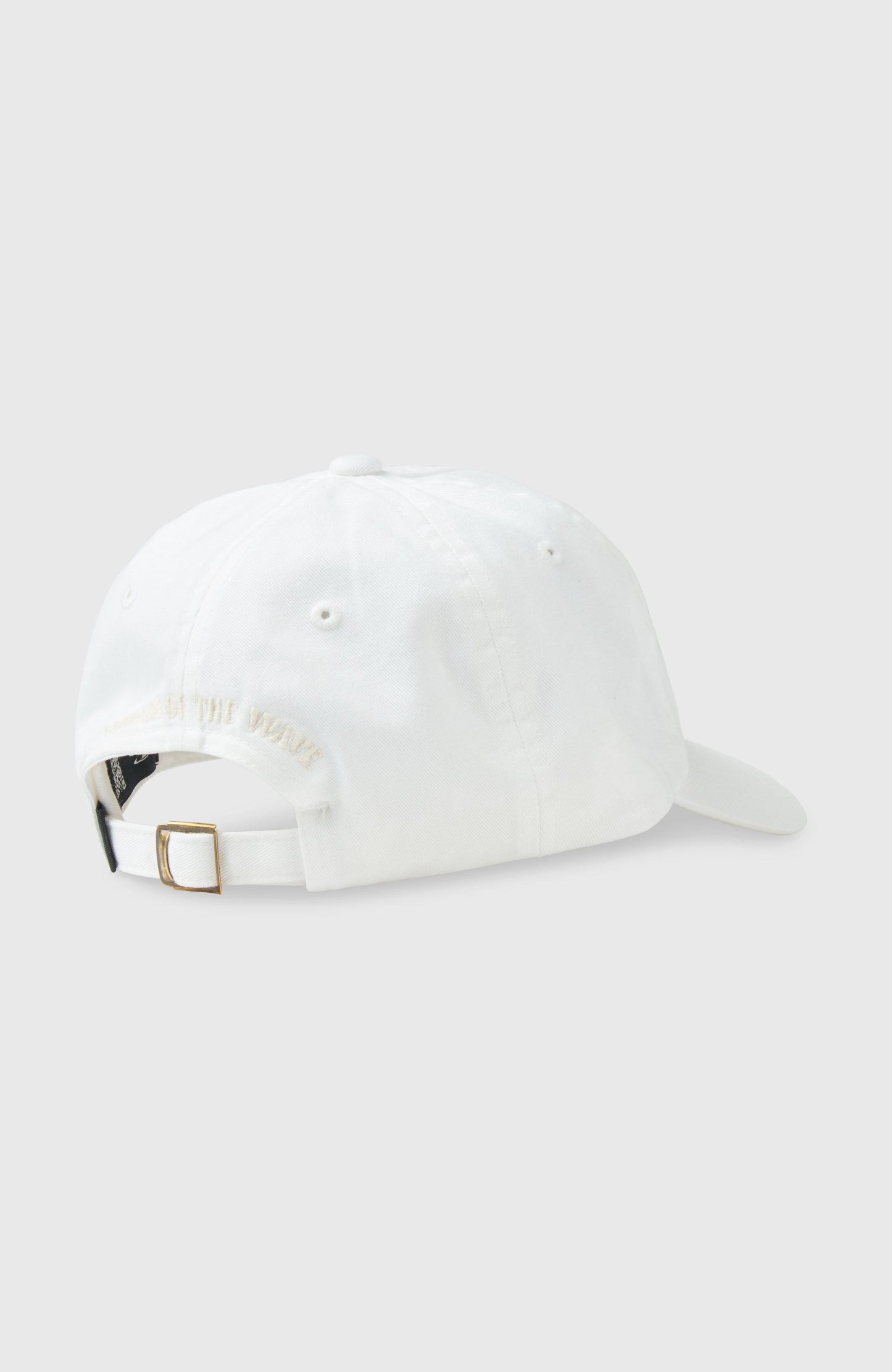 Women Women of the Wave Cap
