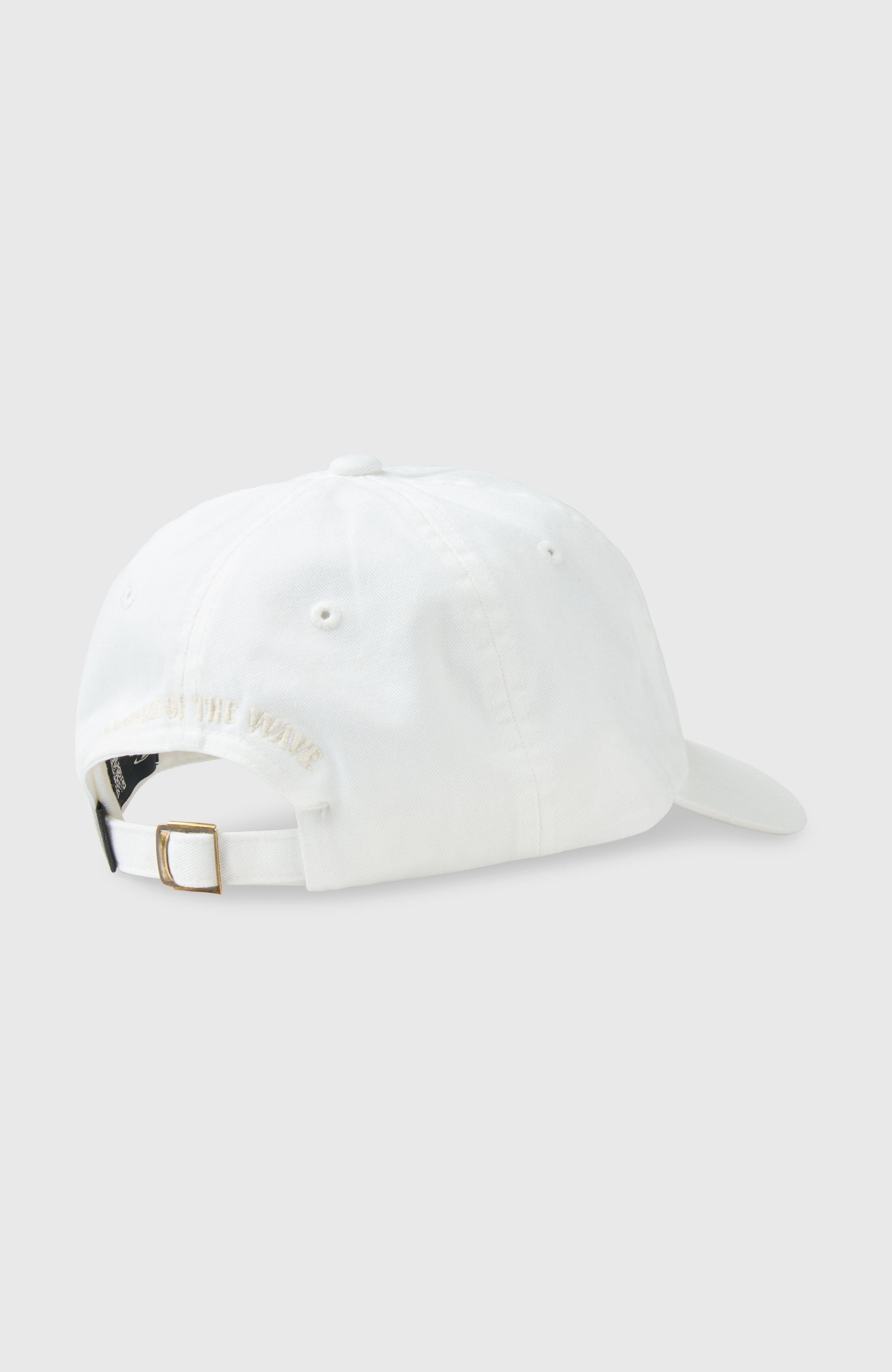 Women Women of the Wave Cap