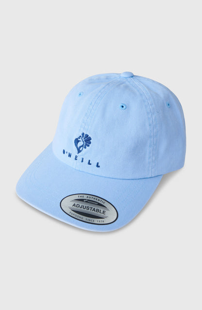 Women Women of the Wave Cap
