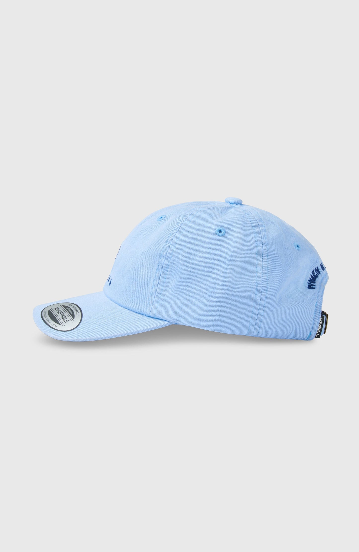 Women Women of the Wave Cap