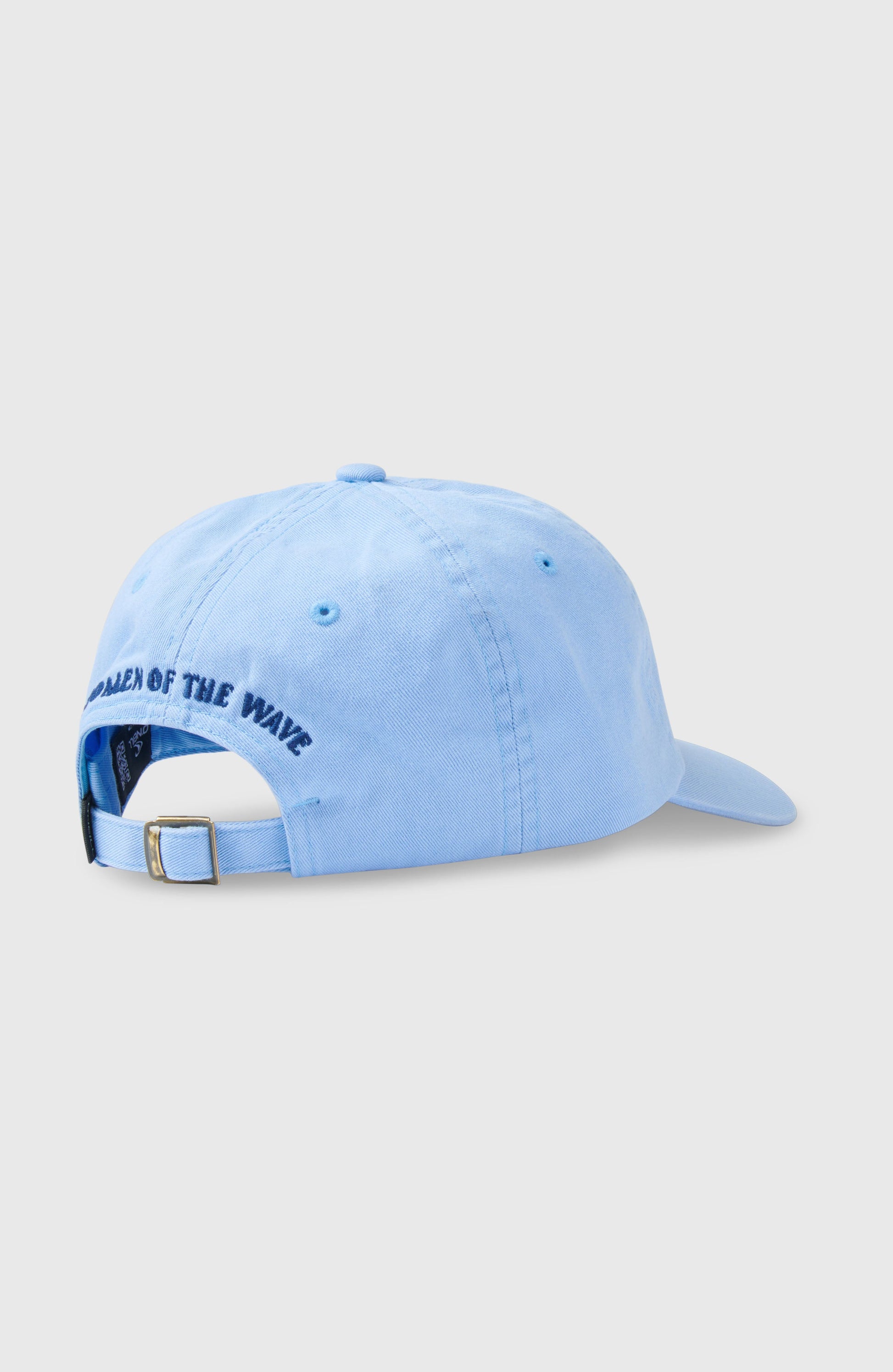 Women Women of the Wave Cap