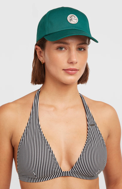 Women|Men O'Riginals Badge Cap