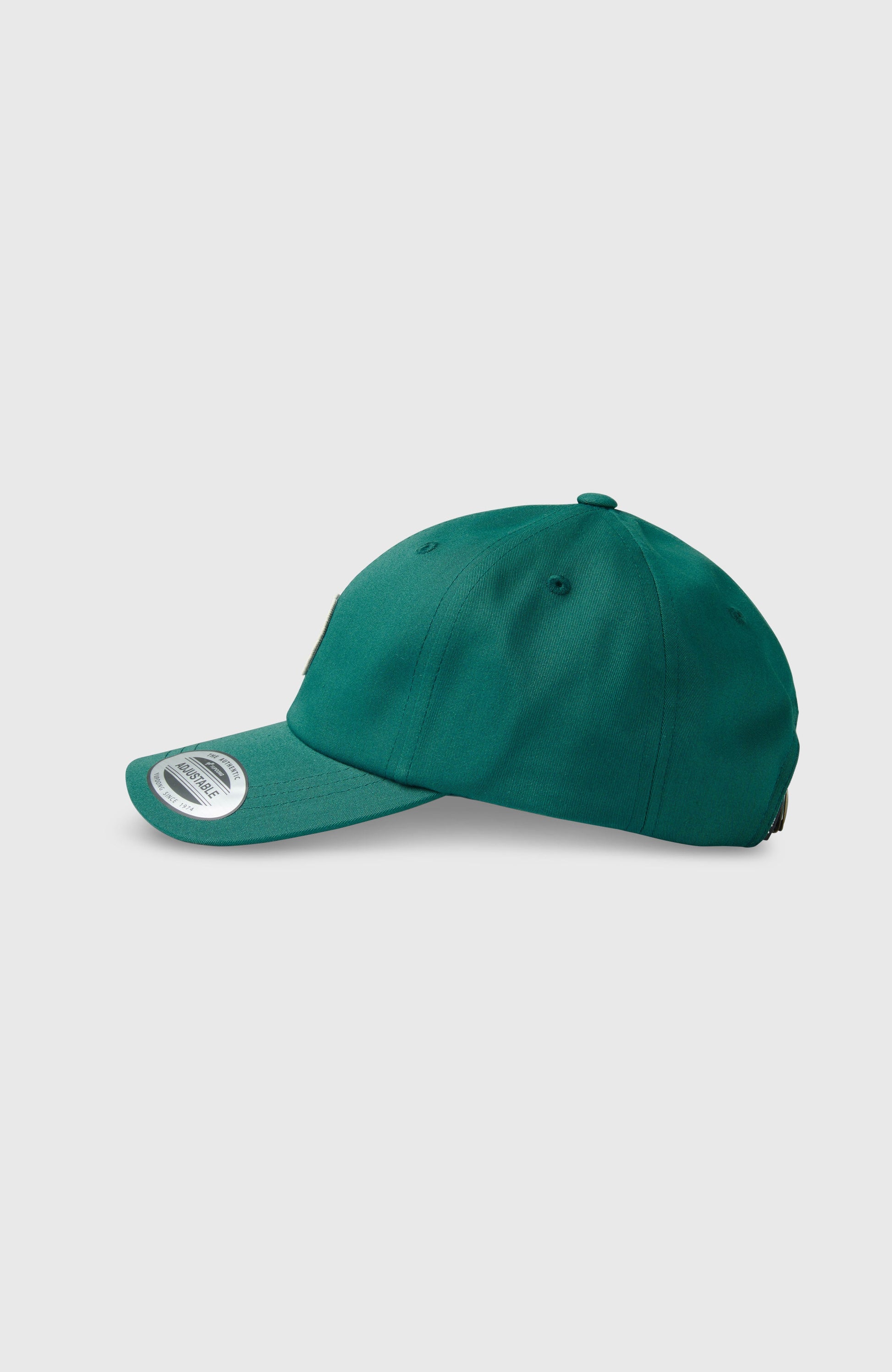 Women|Men O'Riginals Badge Cap