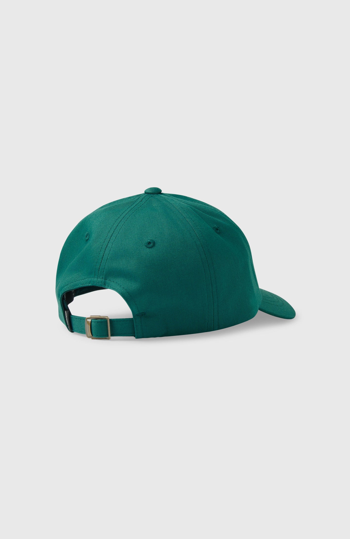 Women|Men O'Riginals Badge Cap